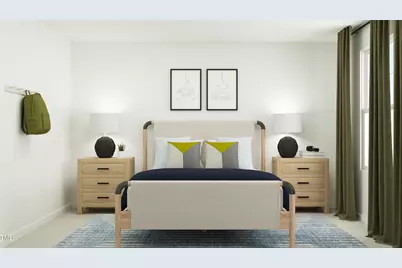 925 Glowing Star Lane, Angier, NC 27501 - Photo 11