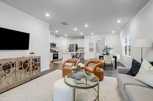 929 Glowing Star Ln, Angier, NC 27501 - Photo 11