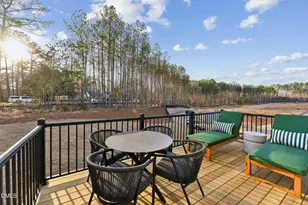 10632 Pleasant Br Dr, Raleigh, NC 27614 - Photo 11