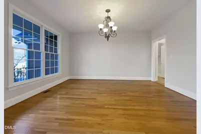 904 Barnford Mill Road, Wake Forest, NC 27587 - Photo 9