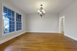 904 Barnford Mill Rd, Wake Forest, NC 27587 - Photo 9