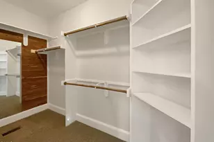 904 Barnford Mill Rd, Wake Forest, NC 27587 - Photo 17