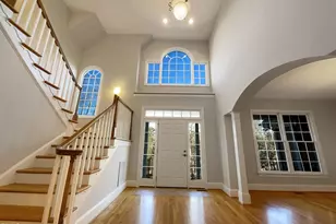904 Barnford Mill Rd, Wake Forest, NC 27587 - Photo 3