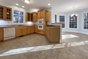 904 Barnford Mill Rd, Wake Forest, NC 27587 - Photo 7