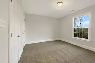 904 Barnford Mill Rd, Wake Forest, NC 27587 - Photo 15