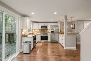 7324 Shellburne Dr, Raleigh, NC 27612 - Photo 11