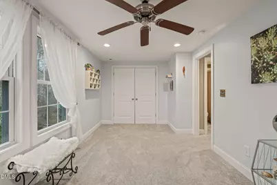 7324 Shellburne Drive, Raleigh, NC 27612 - Photo 31