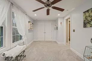 7324 Shellburne Dr, Raleigh, NC 27612 - Photo 31