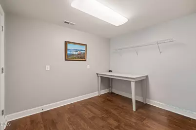 7324 Shellburne Drive, Raleigh, NC 27612 - Photo 25