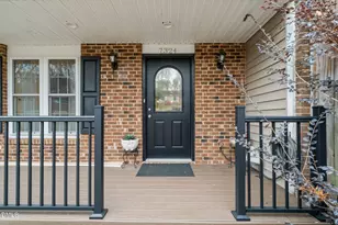 7324 Shellburne Dr, Raleigh, NC 27612 - Photo 3