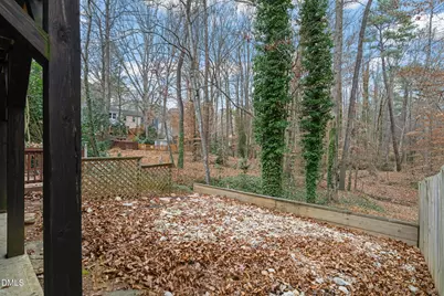 7324 Shellburne Drive, Raleigh, NC 27612 - Photo 39