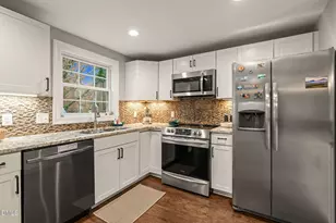 7324 Shellburne Dr, Raleigh, NC 27612 - Photo 13