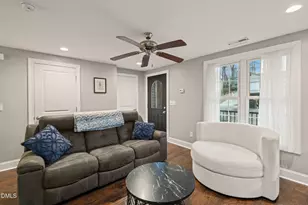 7324 Shellburne Dr, Raleigh, NC 27612 - Photo 7