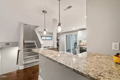 7324 Shellburne Drive, Raleigh, NC 27612 - Photo 17