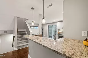 7324 Shellburne Dr, Raleigh, NC 27612 - Photo 17