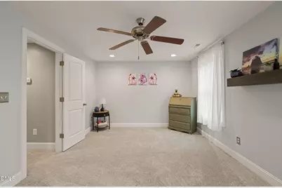 7324 Shellburne Drive, Raleigh, NC 27612 - Photo 33