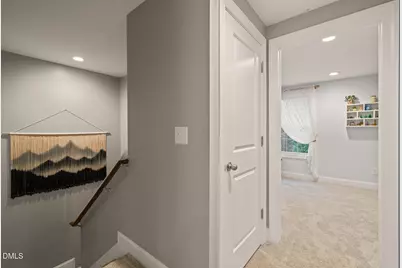 7324 Shellburne Drive, Raleigh, NC 27612 - Photo 29