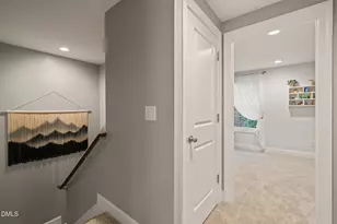 7324 Shellburne Dr, Raleigh, NC 27612 - Photo 29