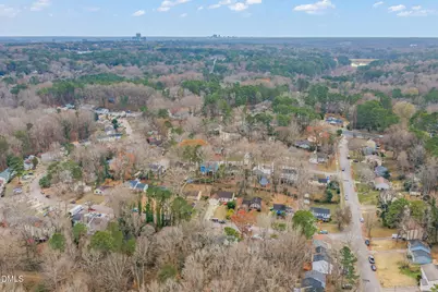 7324 Shellburne Drive, Raleigh, NC 27612 - Photo 43