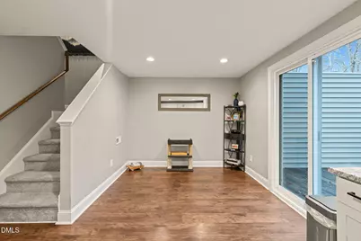 7324 Shellburne Drive, Raleigh, NC 27612 - Photo 9