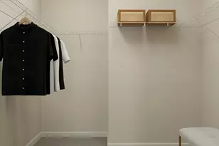 116 Tarnet Trl, Angier, NC 27501 - Photo 21