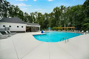 116 Tarnet Trl, Angier, NC 27501 - Photo 37