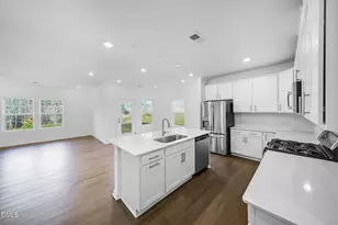 116 Tarnet Trl, Angier, NC 27501 - Photo 5