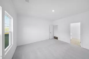 116 Tarnet Trl, Angier, NC 27501 - Photo 7