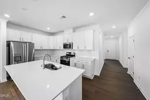 116 Tarnet Trl, Angier, NC 27501 - Photo 5