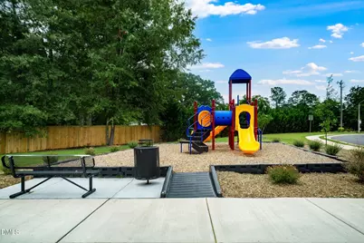 116 Tarnet Trail, Angier, NC 27501 - Photo 31