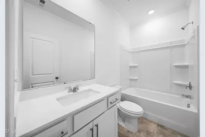116 Tarnet Trail, Angier, NC 27501 - Photo 11