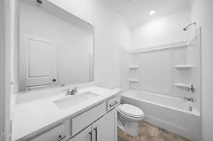 116 Tarnet Trl, Angier, NC 27501 - Photo 11