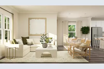 116 Tarnet Trail, Angier, NC 27501 - Photo 7