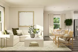 116 Tarnet Trl, Angier, NC 27501 - Photo 7