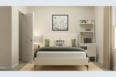 116 Tarnet Trail, Angier, NC 27501 - Photo 13