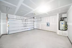 116 Tarnet Trl, Angier, NC 27501 - Photo 15