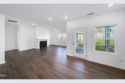 116 Tarnet Trail, Angier, NC 27501 - Photo 3