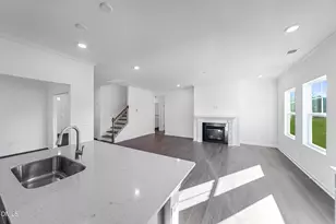 661 Morning Lgt Dr, Angier, NC 27501 - Photo 5