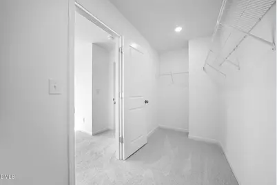 661 Morning Light Drive, Angier, NC 27501 - Photo 27