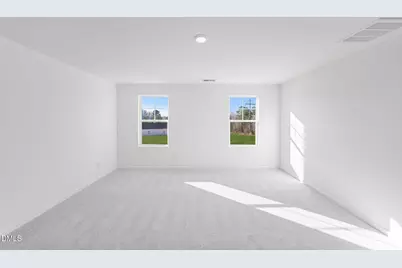 661 Morning Light Drive, Angier, NC 27501 - Photo 11