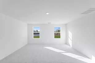 661 Morning Lgt Dr, Angier, NC 27501 - Photo 11