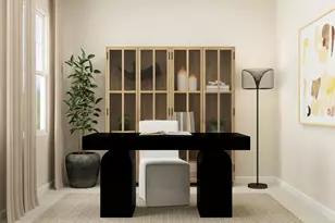 661 Morning Lgt Dr, Angier, NC 27501 - Photo 3