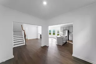 661 Morning Lgt Dr, Angier, NC 27501 - Photo 3