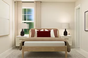 661 Morning Lgt Dr, Angier, NC 27501 - Photo 13