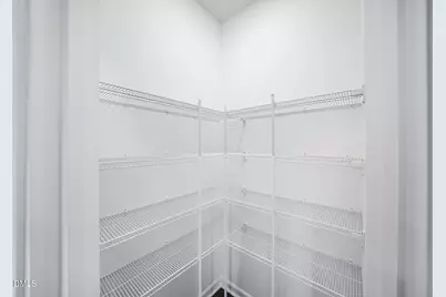 661 Morning Light Drive, Angier, NC 27501 - Photo 29