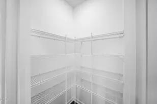 661 Morning Lgt Dr, Angier, NC 27501 - Photo 29