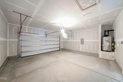 661 Morning Light Drive, Angier, NC 27501 - Photo 31