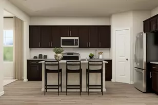 661 Morning Lgt Dr, Angier, NC 27501 - Photo 17