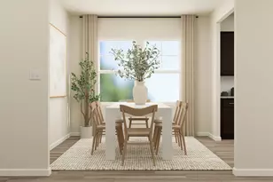 661 Morning Lgt Dr, Angier, NC 27501 - Photo 7