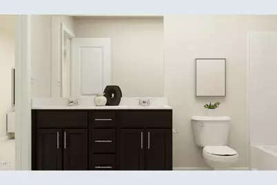 661 Morning Light Drive, Angier, NC 27501 - Photo 9